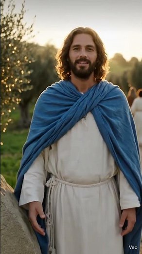 I will trust in Jesus