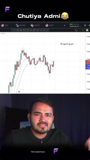 Agree😅👍 The Funded Room || Trader #thefundedroom #thetraderoom#trendingshorts