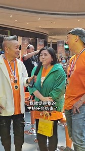 友谊第一，比赛第二！🏆👏 一起来听听 LOVE 972 DJ们赢了《#声霸决战》后的感想 ❤️ #LOVE972 #mediacorpLOVE972 #有你的感觉真好 | Mediacorp LOVE 972