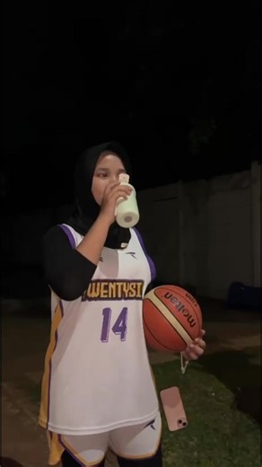 Hilo Teen: Minuman Enak untuk Tumbuh Tinggi