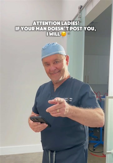 Empowered Beauty: Elevate Your Confidence with Artistry