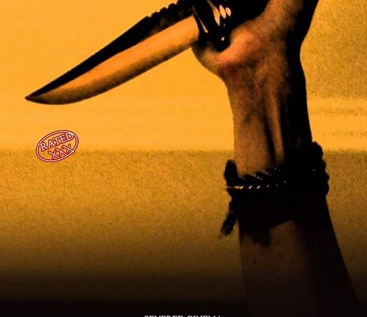 Flesh Eater X Summary, Trailer, Cast, Where to Watch and More