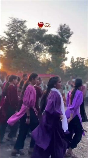 cute girl and timli lovers #dance 🤩🥳✨