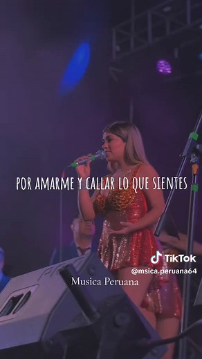 Amor ilegal - La Bella Luz @Orquesta la bella luz oficial @Naldy Saldaña #chimbote_perú🇵🇪 #peru🇵🇪 #músicaperuana🇵🇪 #cumbiaperuana #labellaluz #naldysaldaña