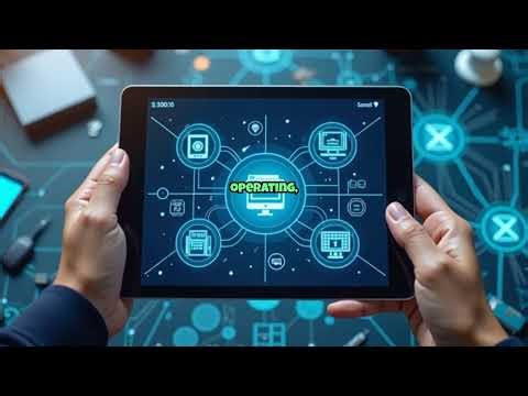 Why device management alone is not an IoT strategy