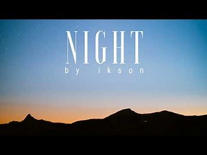 #52 Night (Official)