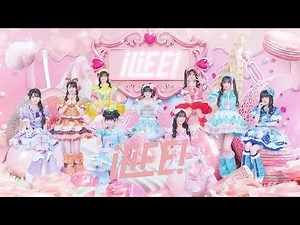 【iLife.会いにkite！】11月最新版#推し活 #ilife @iLiFE_official