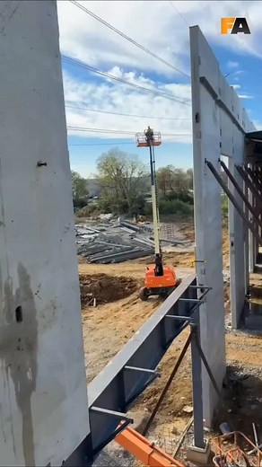 26K views · 650 reactions | Take note of safety being top priority...