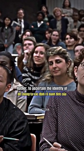 20K views · 406 reactions | phim này hay lamwsd dấy | B English | Facebook