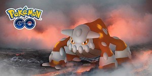 Pokemon Go Trainer Battles And Winter Event Are Live - GS News Update