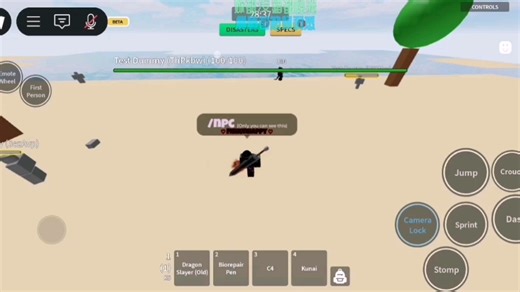 谁说女生reach近！！！