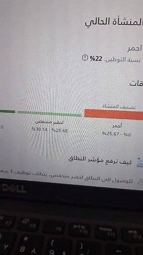خدمات منصة #قوى #منصة_قوى مكتب العمل وكيفية رفع النطاق أو الاستفسار عن ذلك. شرح كامل للخدمات المقدمة في المنصة. #المكتبه #خدمات_عامه #خدمات_الكترونية