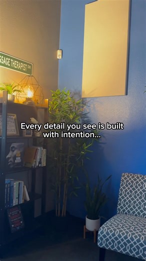 Welcome to AGW Wellness where integrative health, recovery, and performance come together. ••• This is our new home — a space designed for movement, healing, and transformation. Every detail you see is built with intention... to elevate your quality of life. At AGW, we blend corrective exercise, integrative manual therapy, sports & therapeutic massage, yoga therapy, mindfulness, and breathwork into one seamless method. Whether you're an athlete, a high performer, or someone simply ready to feel 