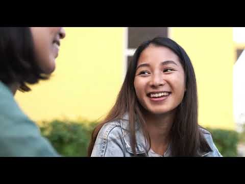 Networking as a Hobby | Build Connections, Grow Skills | Hobbee.Fun