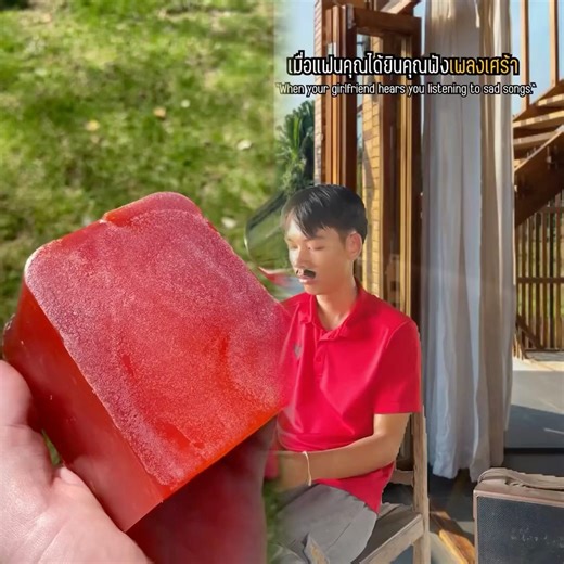 #illustration #tattoo #art #pov #procreate #drawing #whydidntmyexcomeback #digitalart