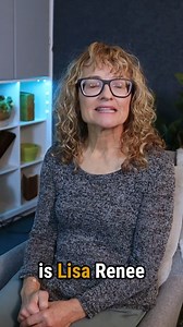 Lisa Renee of Energetic Synthesis brings such beautiful nuance to this conversation about souls and incarnation. She speaks of multidimensional timelines, bifurcations of time, and fractal consciousness. This suggests incarnation isn't always a one-to-one process of a single soul inhabiting a single body. It's so much more expansive than that. Doesn't that make us absolutely amazing beings? Full video on our youtube channel - https://youtu.be/lQbgtQWBFS8 | Quantum Healers