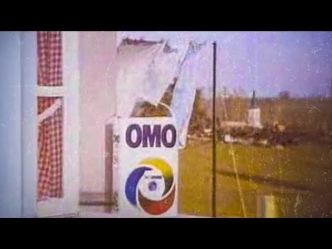 Unforgettable Advertisements from the 70s