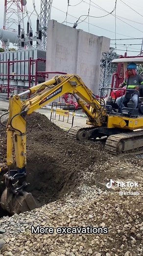 Appreciation post to all the Foreman, Laborers, Skilled etc. of the Construction Industry without all of you nothing will be possible. 🙏🏻 #engineer #engineering #fyp #electrical #civil #fypシ #construction #foreman #Laborers #Skilled