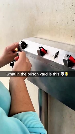 need this in my house | Meme TV