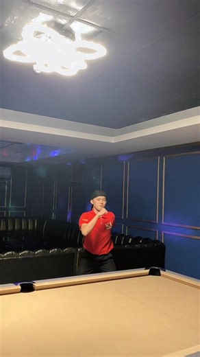 2K views · 12 reactions | ✨ Elevate your celebrations in our VIP Party Room — KTV + Billiards, perfect for 20 to 35 guests. Where elegance meets entertainment: our VIP Party Room, designed for your grandest gatherings.  Intimate or extravagant, the VIP Party Room sets the stage for unforgettable moments. Celebrate in style — sing, play, and party in K1’s ultimate VIP experience. ⭐️ | K1 Family KTV | Facebook