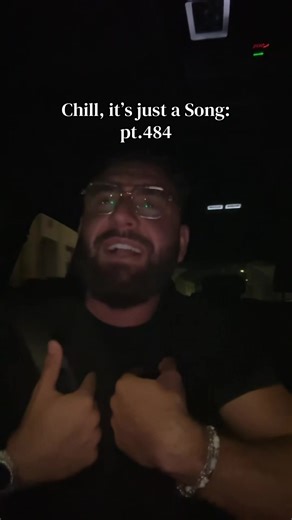 Deutschrap Hit: Kenne ich dieses Lied noch?