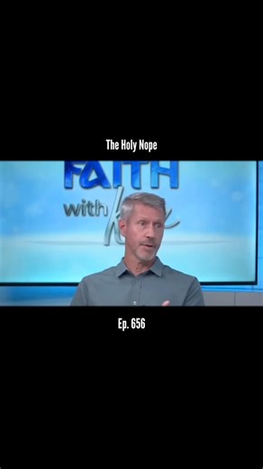 129K views · 2.3K reactions |  In context, Job 41 is God’s...