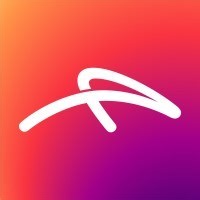 ArcelorMittal Design and Engineering Centre | LinkedIn