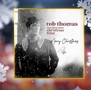 8.3K views · 477 reactions | In celebration of my new holiday album...