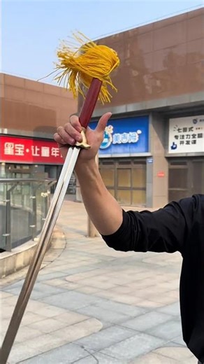 Unveiling Hidden Tech Tips: Learn the Secrets Everyone Hides