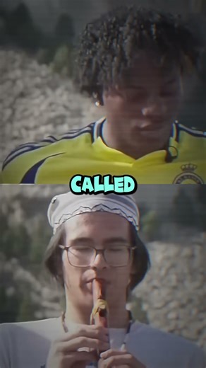 IShowspeed Walked into the WRONG Dorm