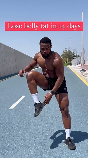 Dr. Godric Fit | Abs and core workout (Save/Share/Try/Like) Complete 3x30 Reps in each. Meal plan and coaching-Link in my bio🤝 #absworkout #viral... | Instagram