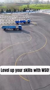 Level up your skills with WSO | World Skills Organization