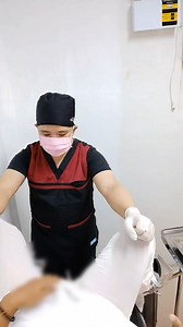 12K views · 227 reactions | LABOR PAIN NO EPIDURAL NORMAL BIRTH | Dinda Keny | Facebook