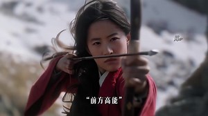 抖音风混剪系列在线观看 - 抖音搜索