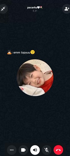 Chat Lucu Sama Pacar yang Seru dan Menggembirakan