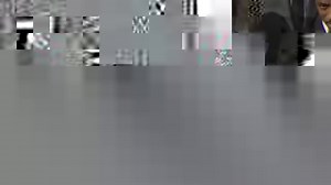 President Barack Obama congratulated the Cleveland Cavaliers for winning the championship and he congratulated J.R. Smith for wearing a shirt. 😂 | Cleveland 19 News