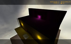 De_deathbox_v1.2 addon