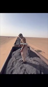 5.1M views · 10K reactions | #Physics#Science #PhysicsFun #PhysicsExperiments #PhysicsFacts #PhysicsMagic#Learn Physics #ScienceReels #PhysicsLove #PhysicsInAction | Ava Adam Pravit | Facebook