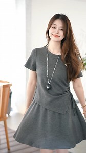 449 reactions · 209 comments | Guu em là xinh gái.. tự tin thoải mái...