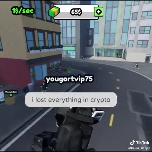 just give me money 🥀🫩#roblox#fyp#robloxfyp#foryoupage #meme