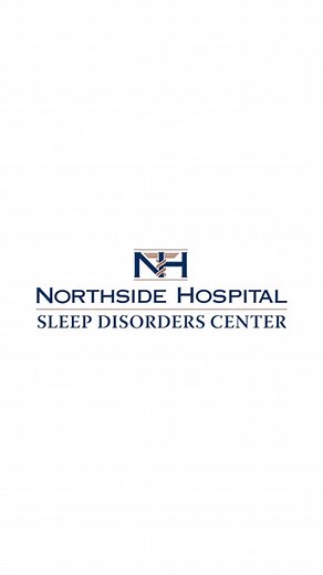 Home Sleep Study Tutorial