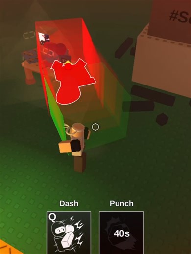 die of death 3 #roblox #dieofdeath #fyp | Roblox