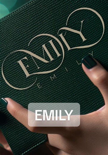 Replying to @emilygmendez23 LOGO SIGNATURE Brand Identity Design Are you looking to establish a strong and consistent brand identity that leaves a lasting impression on your audience? A well-crafted brand is the foundation of successful marketing and business growth. Welcome to my Brand Identity Service, where I offer a comprehensive service to help you define and communicate your brand’s essence effectively. Al.PDF. PSD. JPEG. PNG. #logo #logodesign #brand #logodesinger #logotipo