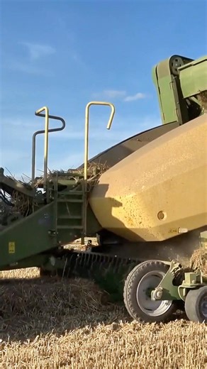 62K views · 755 reactions | I’ve never seen a machine this lazy in my life | Big Machines | Facebook