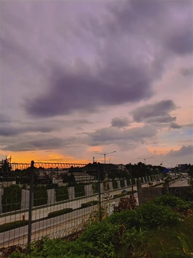 Jaman edan.. #fyptiktok #lagujawa #fouryou