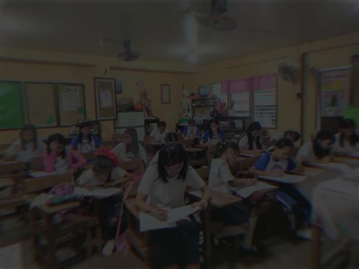 The emotive expression of nostalgia, encapsulated by the adorable emoji 🥹, highlights the bittersweet quality of cherished memories that linger from my time in sixth grade, particularly those associated with my connection to a person named Grade six-Faith. This special period in my life was filled with laughter, growth, and moments that shaped who I am today, with Faith playing a pivotal role in creating unforgettable experiences and forging a bond that I continue to treasure deeply. 🥹❤️‍🩹