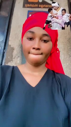 Vidéos de daddy ni bb❤️ (@daddynibb) avec son original - daddy ni bb❤️