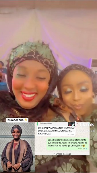 Number One Dance Challenge Tips and Moves