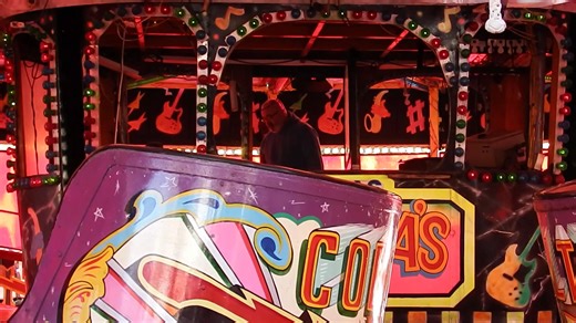 1.1K views | David Slater on Reels | Facebook