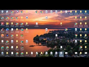 Установка AHK , python